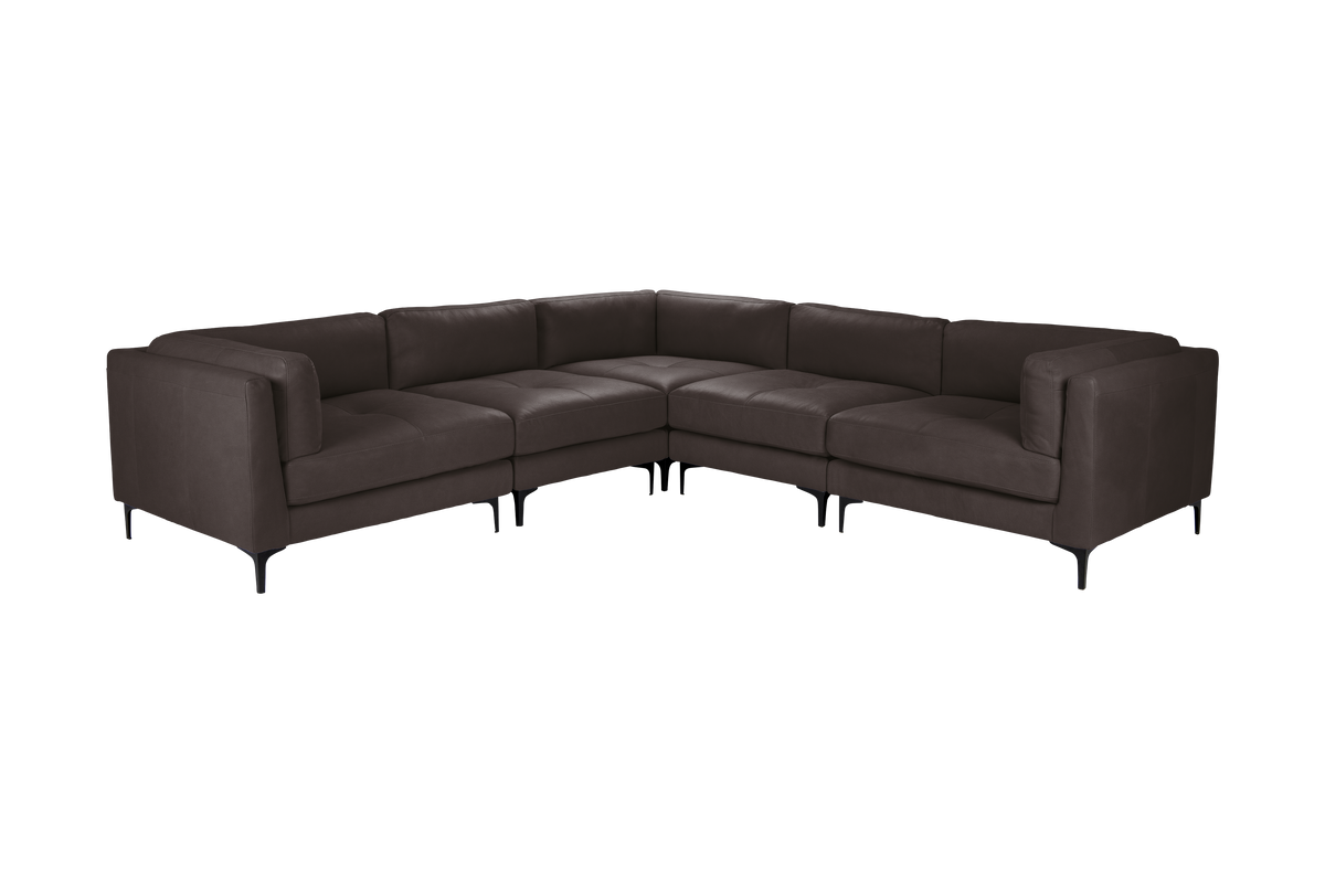 Oli Modular Corner Sofa