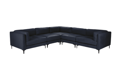 Oli Modular Corner Sofa