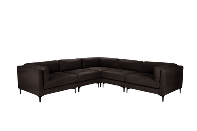 Oli Modular Corner Sofa