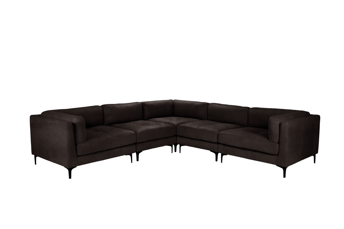 Oli Modular Corner Sofa