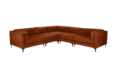 Oli Modular Corner Sofa