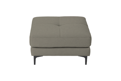 Oli Modular Footstool in Felix Glace
