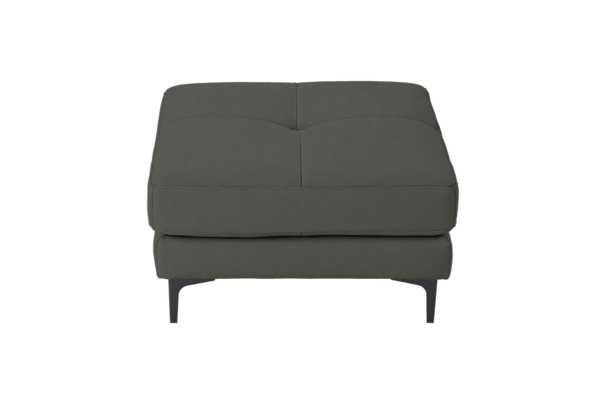 Oli Modular Footstool in Felix Lola