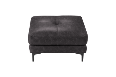 Oli Modular Footstool in Celine Lola