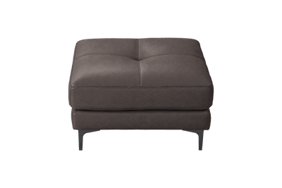 Oli Modular Footstool in Momo Lola