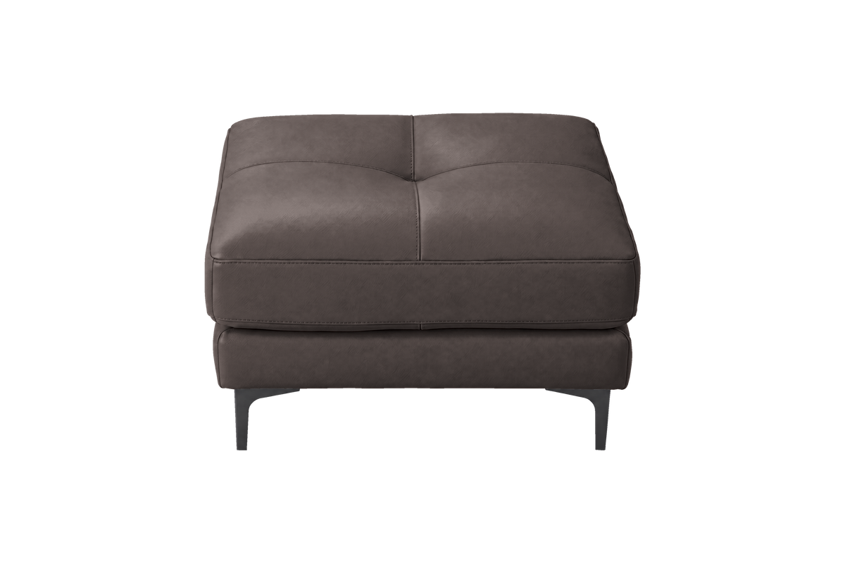 Oli Modular Footstool in Momo Lola