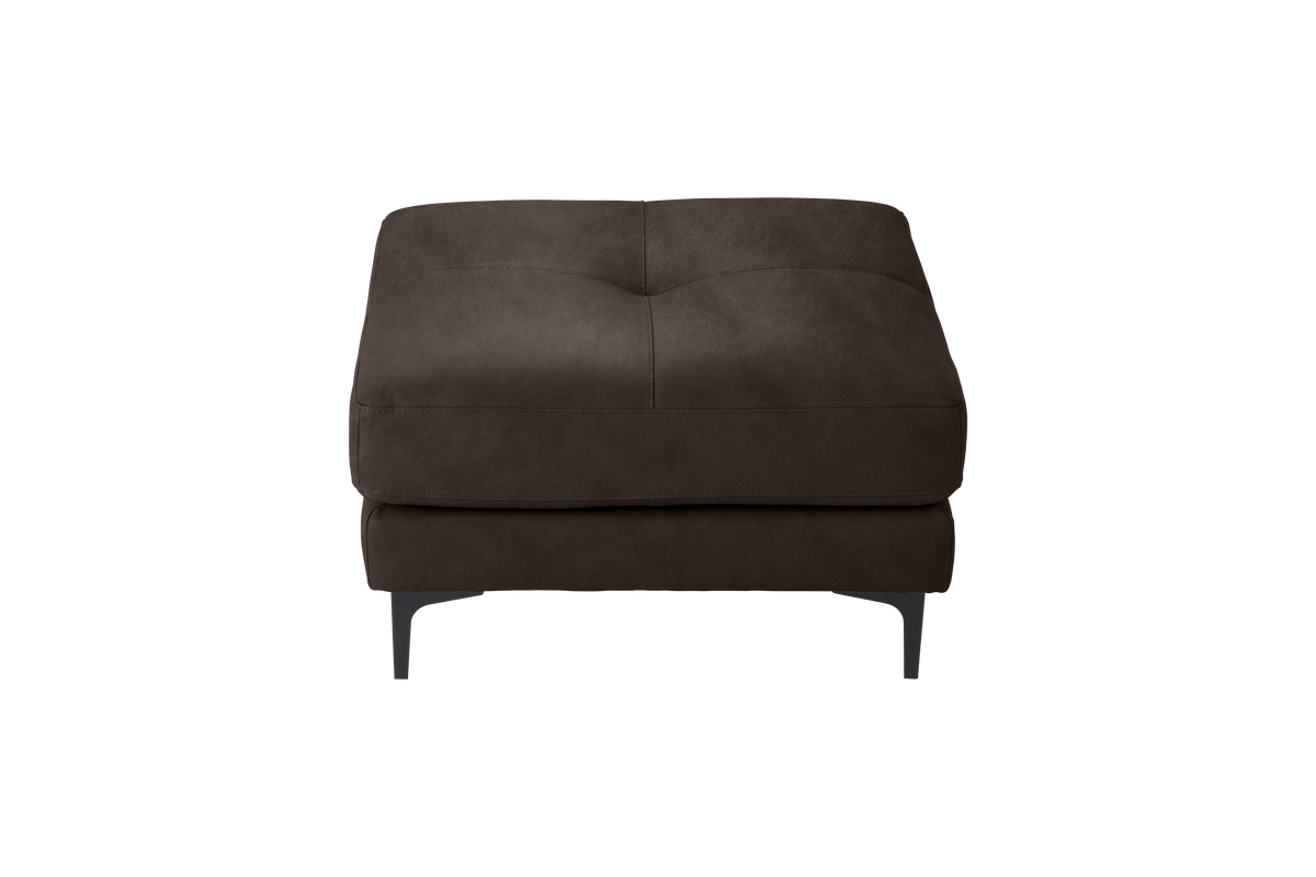 Oli Modular Footstool