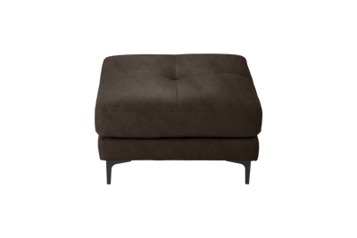 Oli Modular Footstool