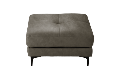 Oli Modular Footstool