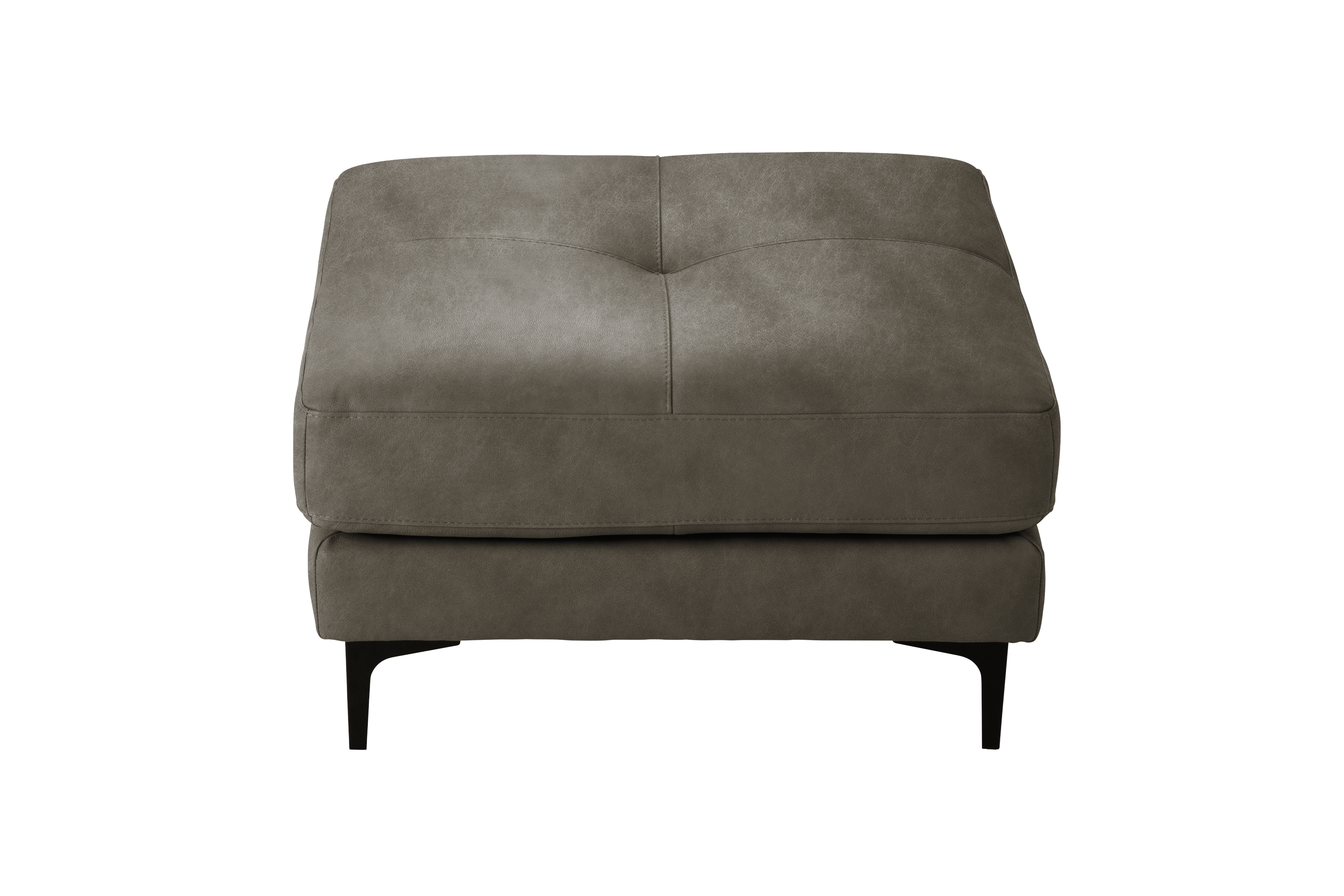 Oli Modular Footstool