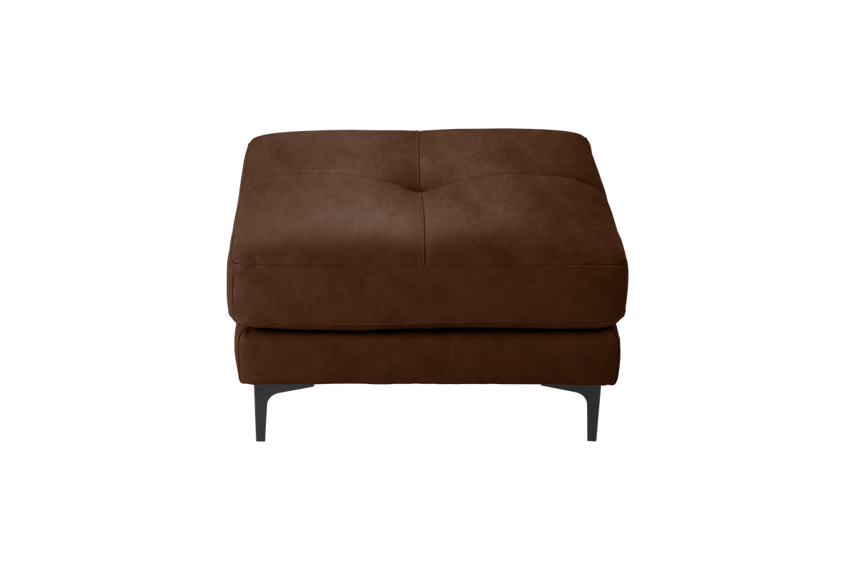 Oli Modular Footstool