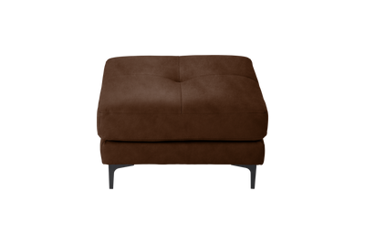 Oli Modular Footstool