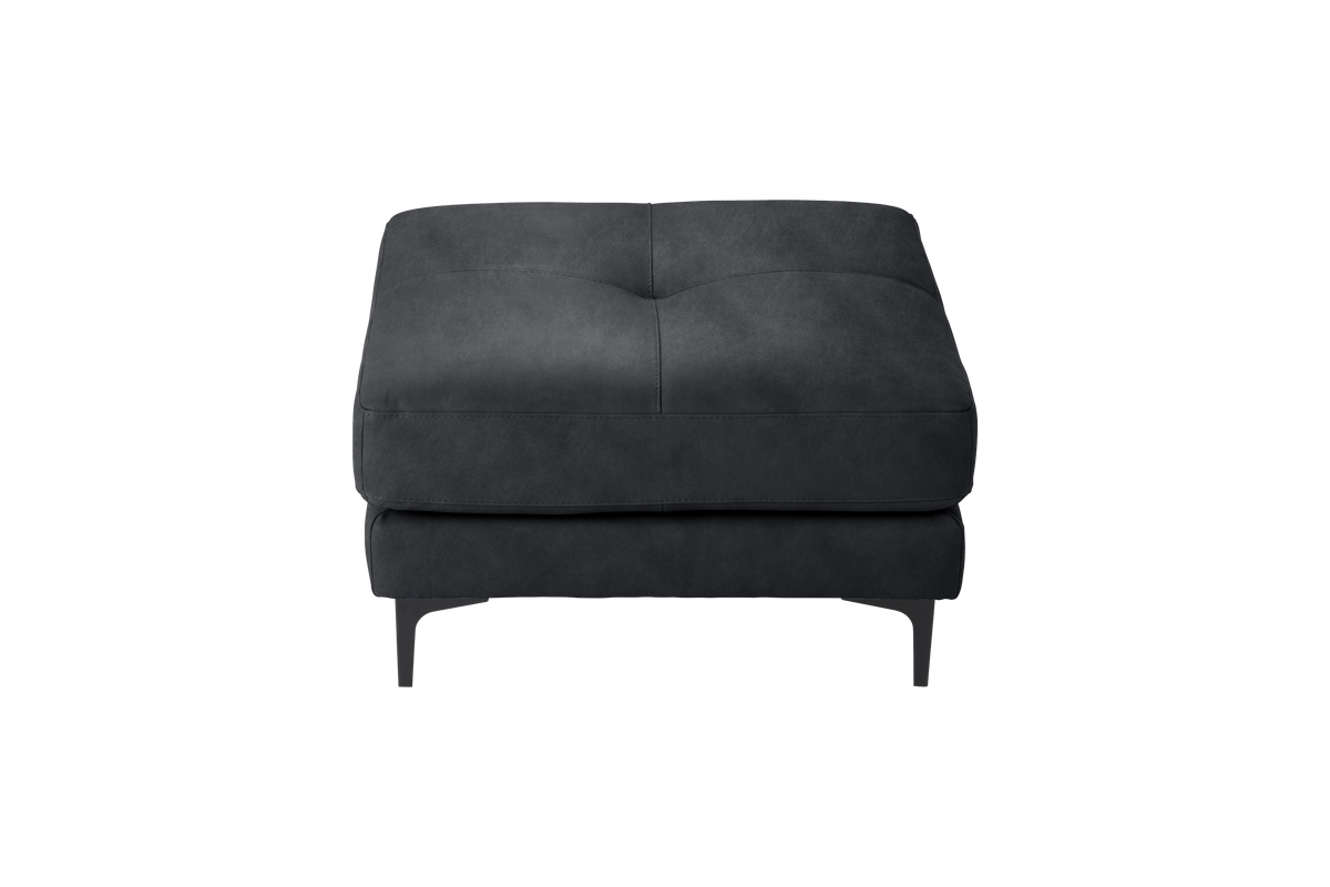 Oli Modular Footstool