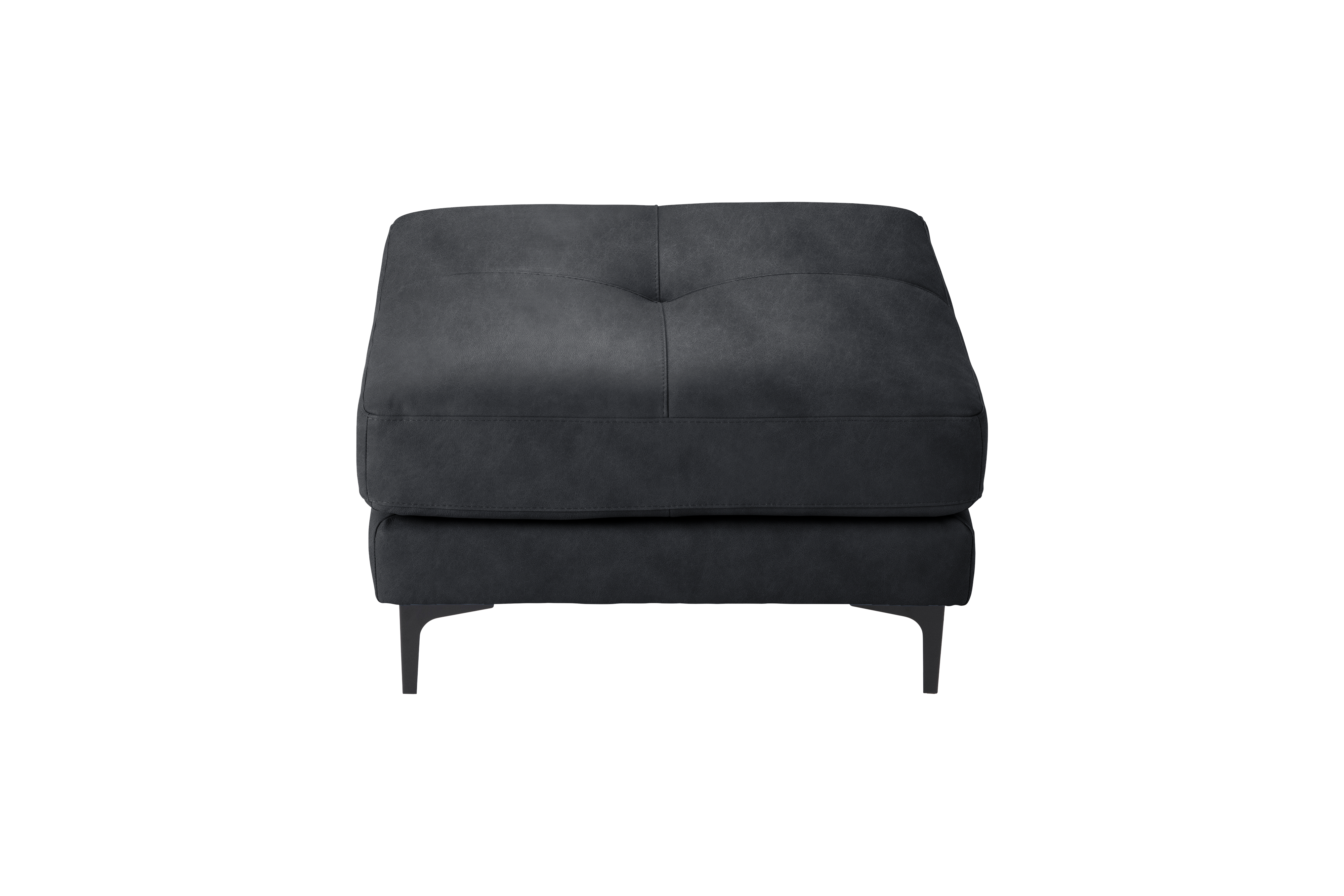 Oli Modular Footstool