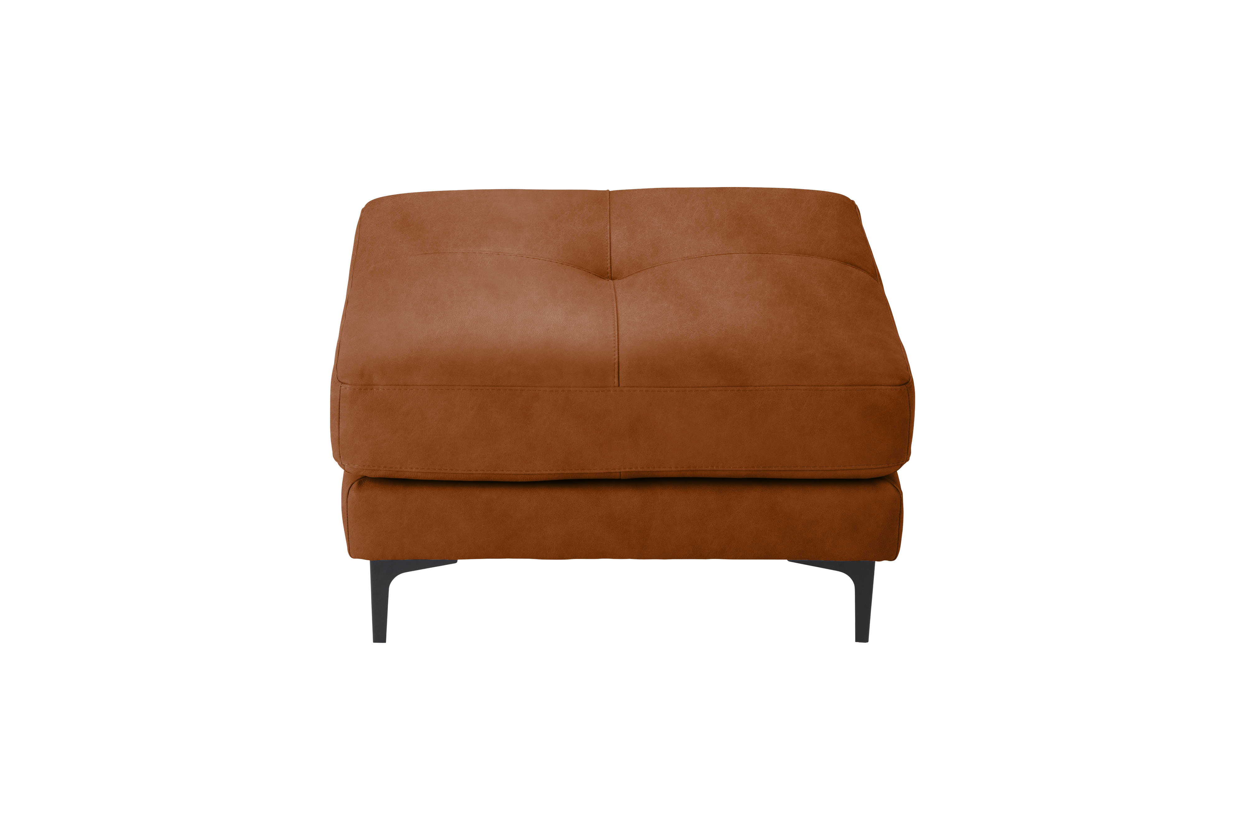 Oli Modular Footstool