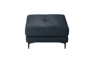 Oli Modular Footstool