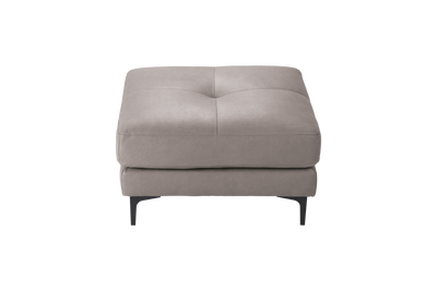 Oli Modular Footstool