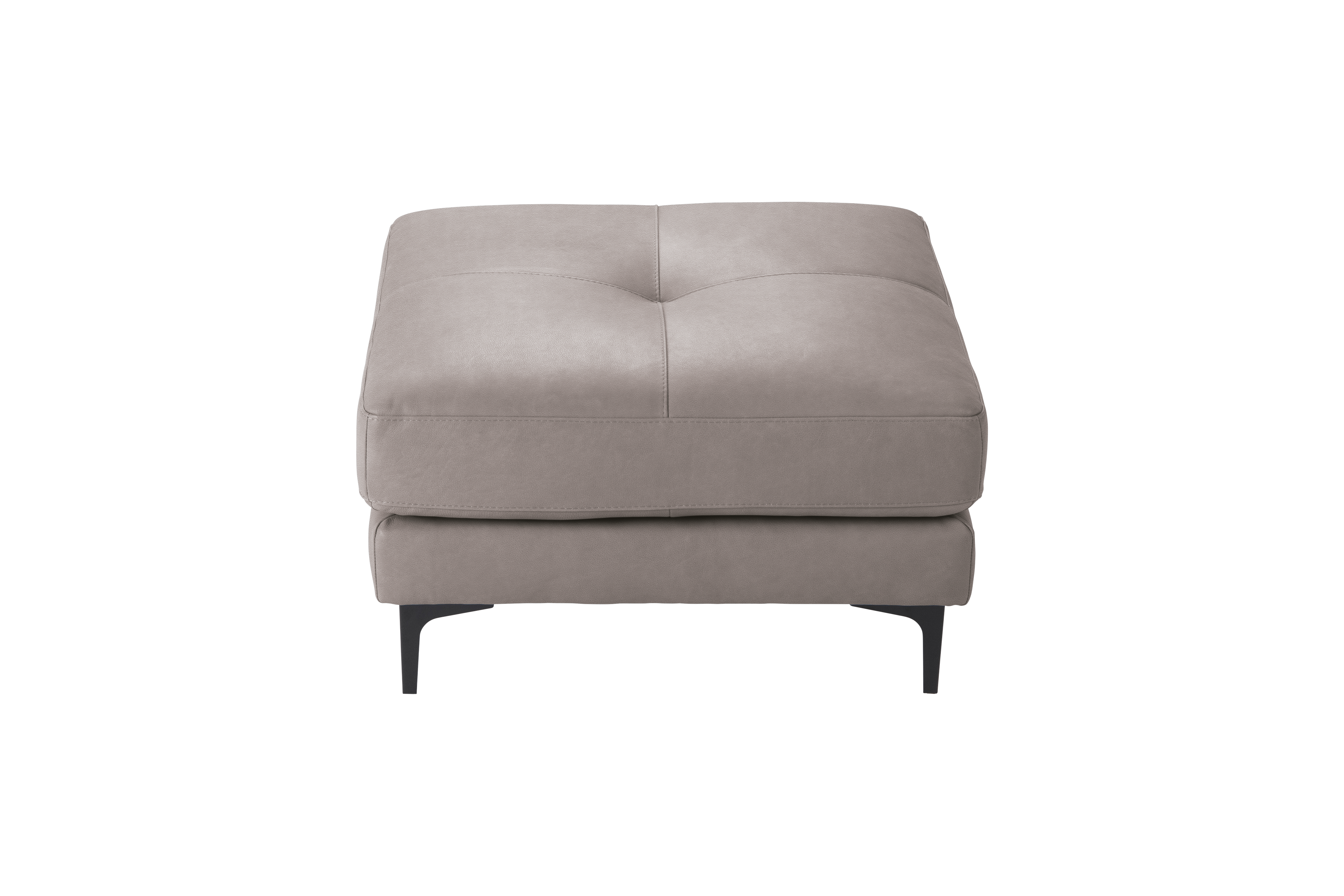 Oli Modular Footstool
