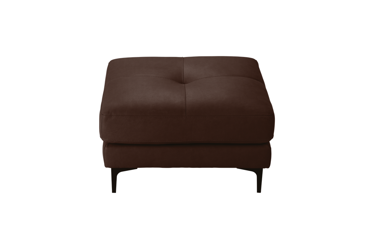 Oli Modular Footstool