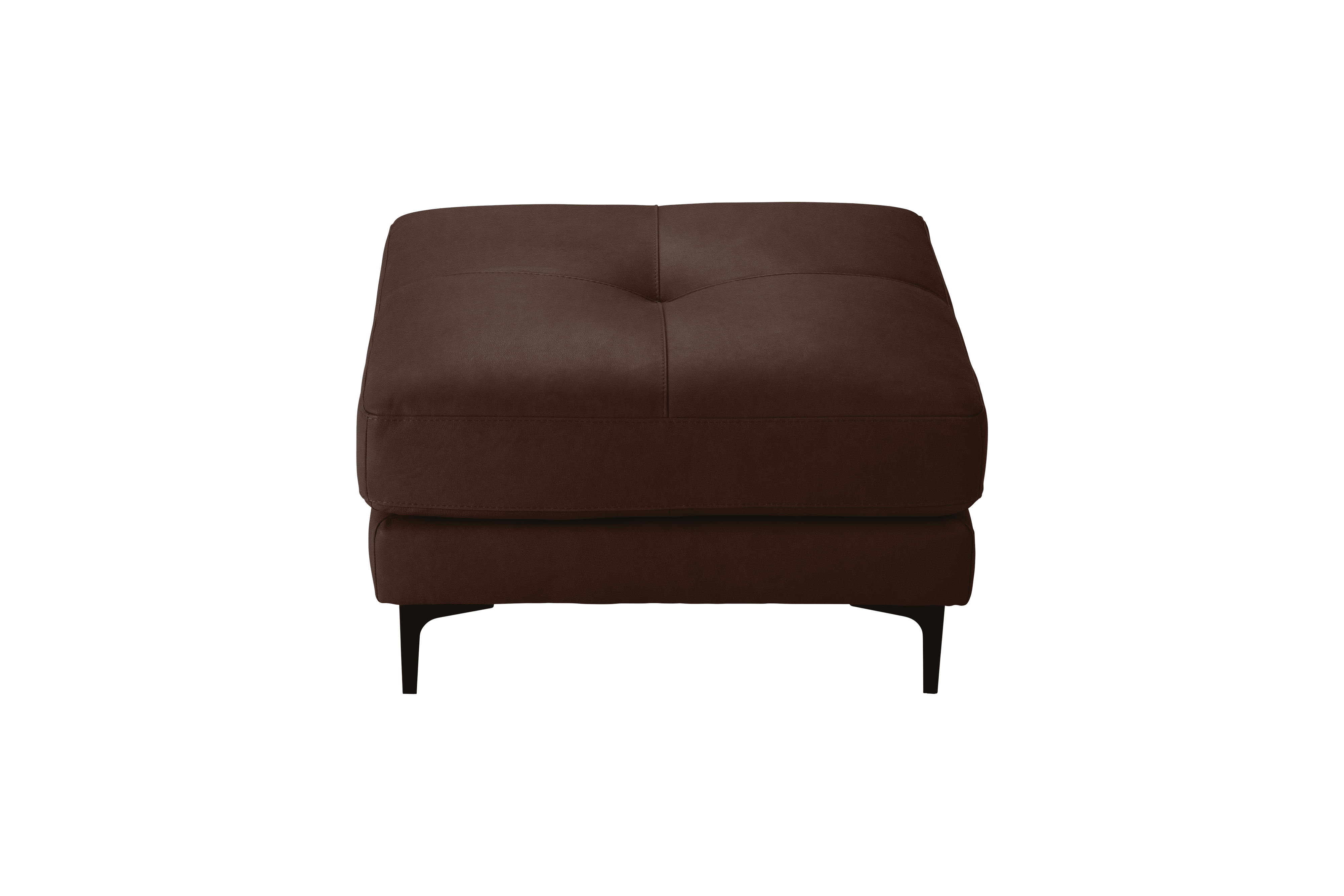 Oli Modular Footstool