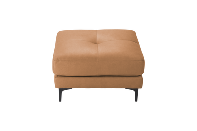 Oli Modular Footstool