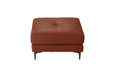 Oli Modular Footstool