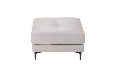 Oli Modular Footstool