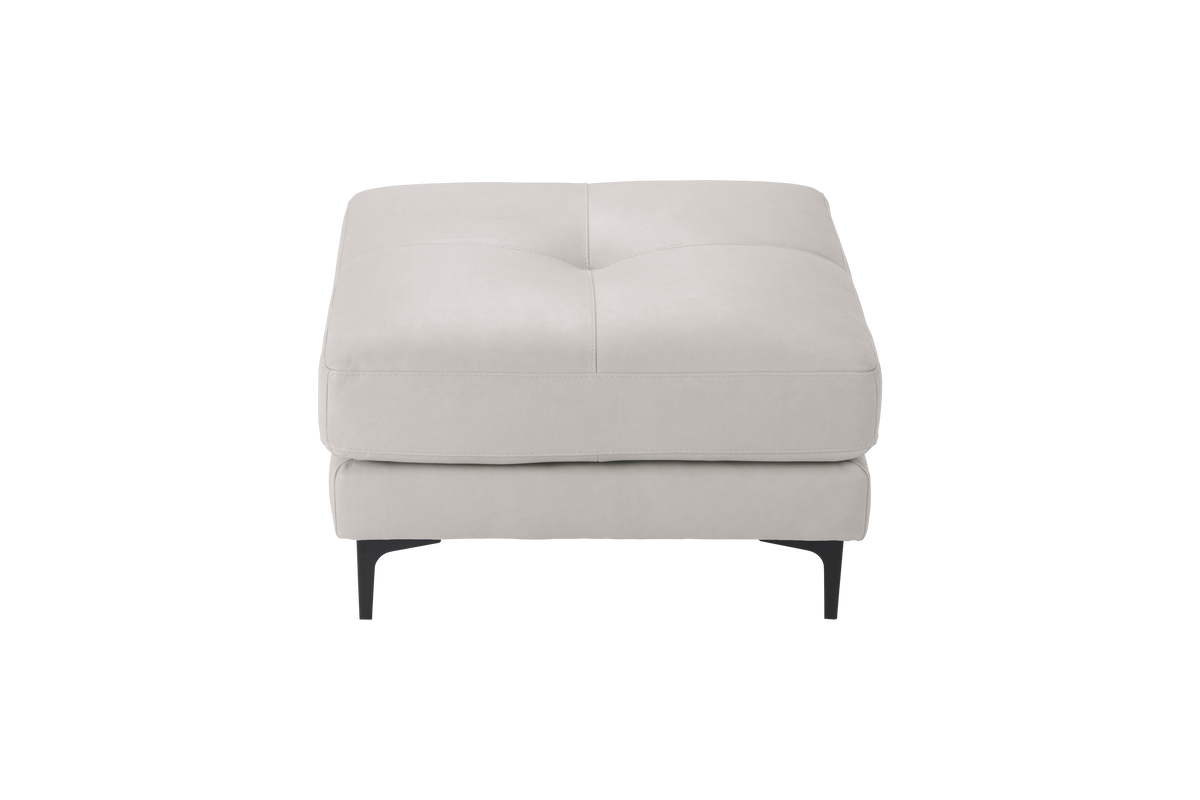 Oli Modular Footstool