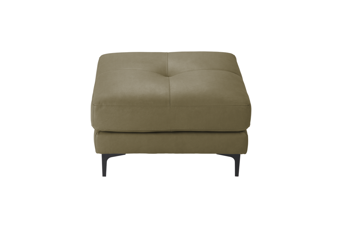 Oli Modular Footstool