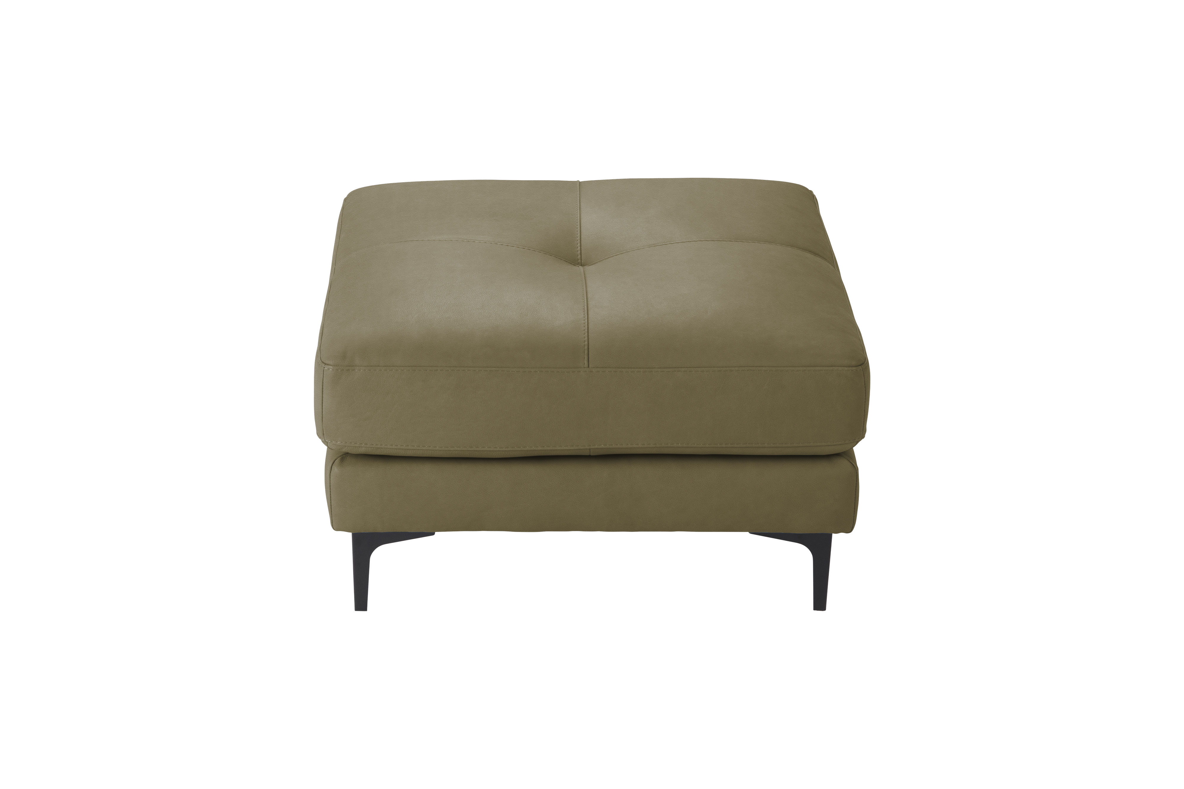 Oli Modular Footstool