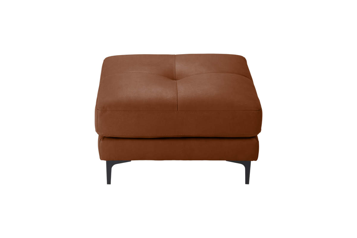 Oli Modular Footstool