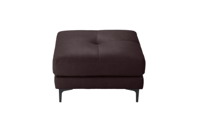 Oli Modular Footstool