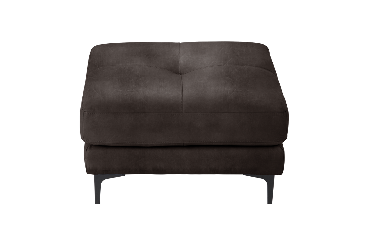 Oli Modular Footstool