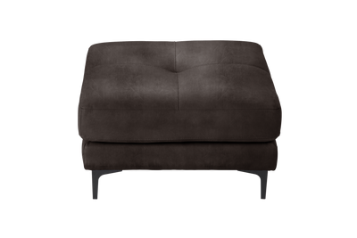 Oli Modular Footstool