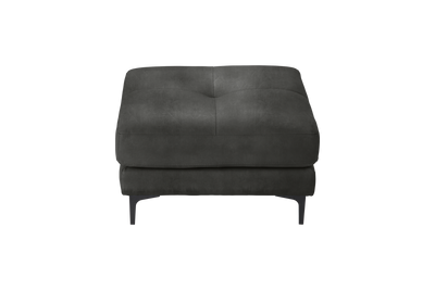 Oli Modular Footstool