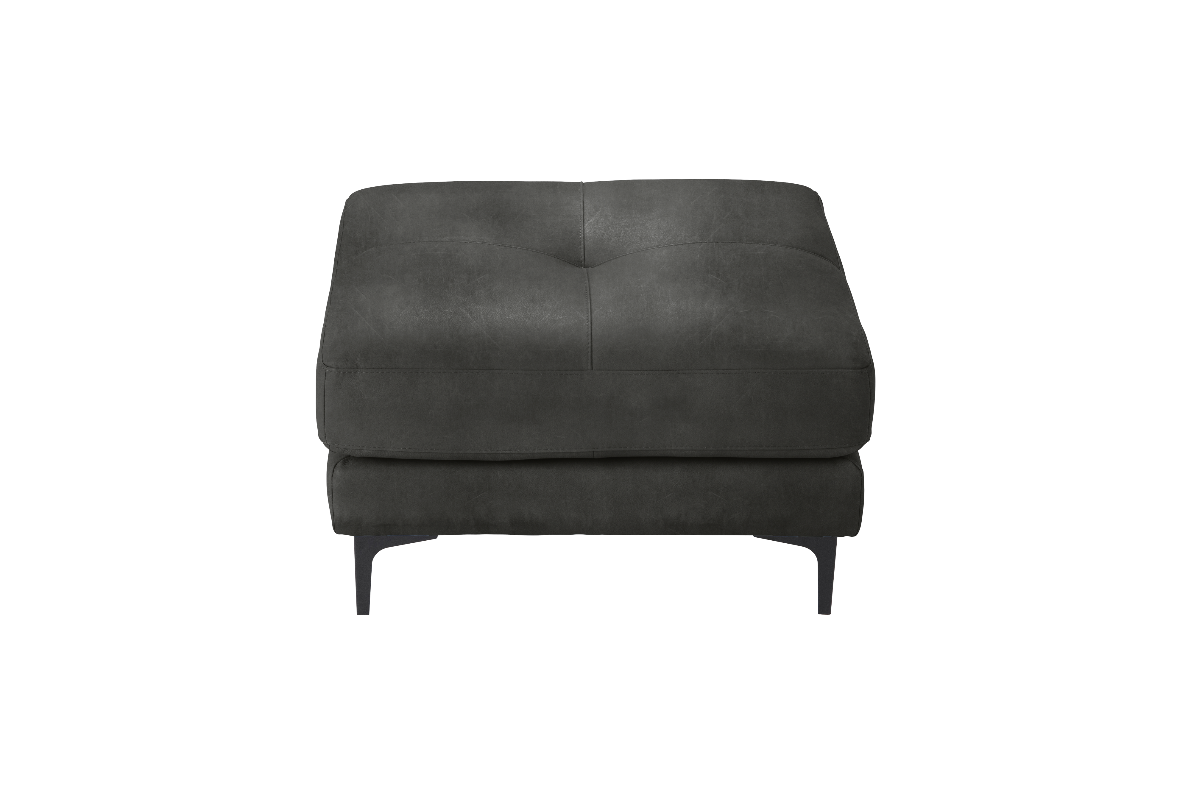 Oli Modular Footstool