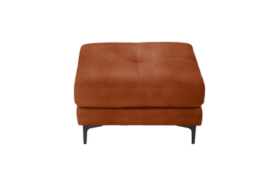 Oli Modular Footstool