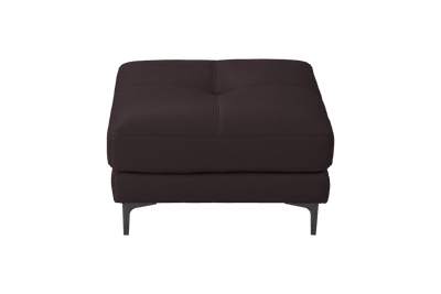 Oli Modular Footstool in Momo Rollie