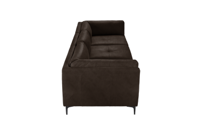 Oli Modular Large Sofa