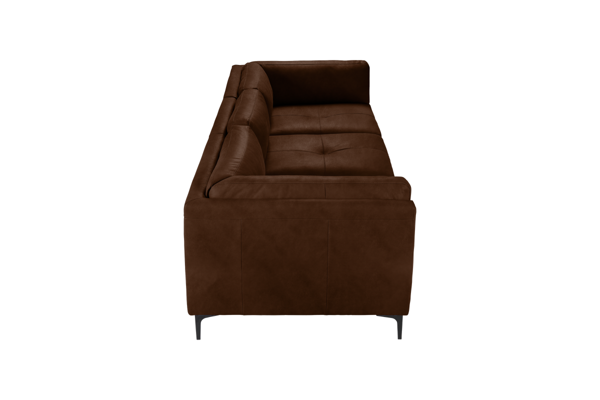 Oli Modular Large Sofa