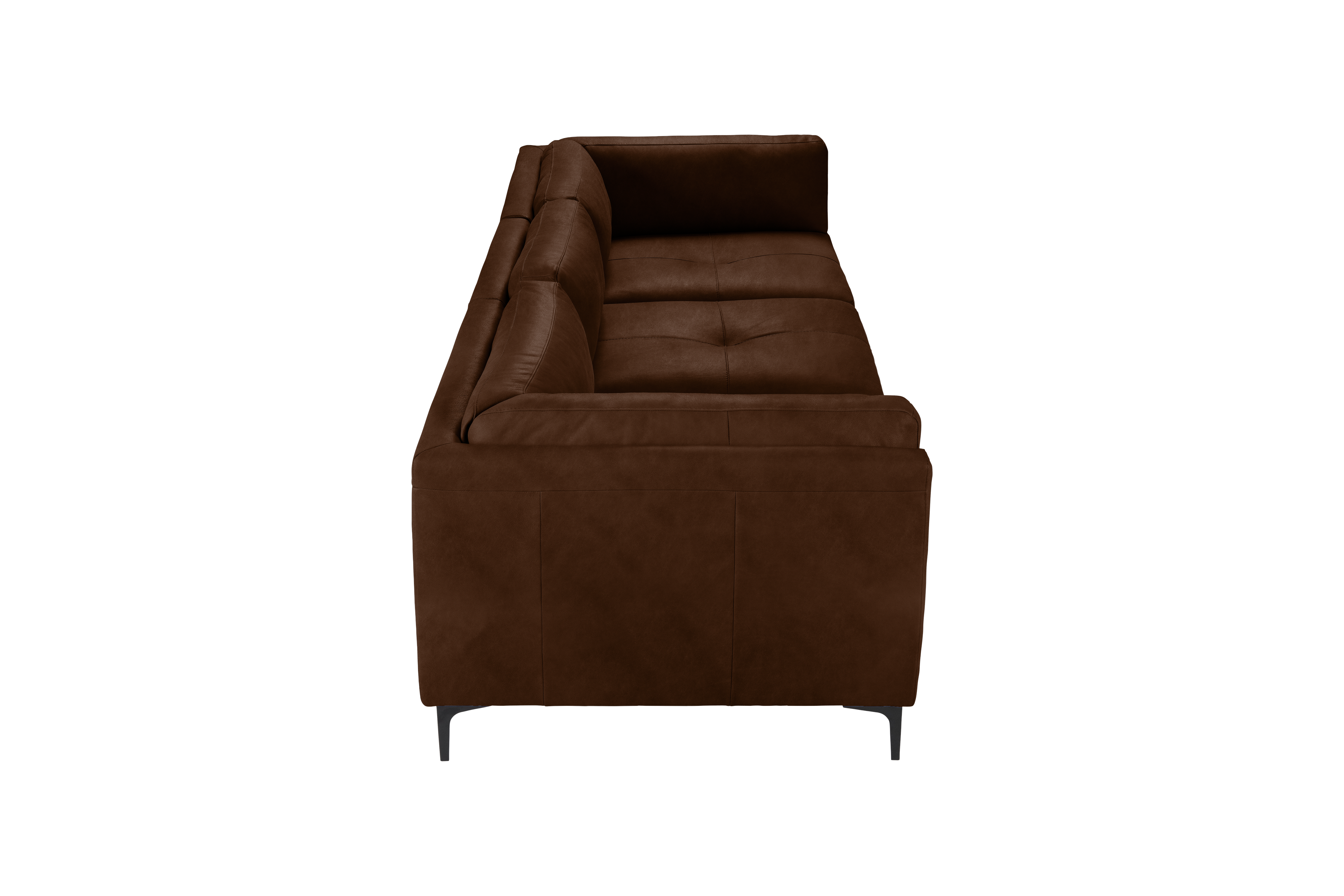 Oli Modular Large Sofa