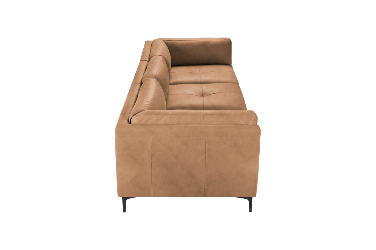Oli Modular Large Sofa