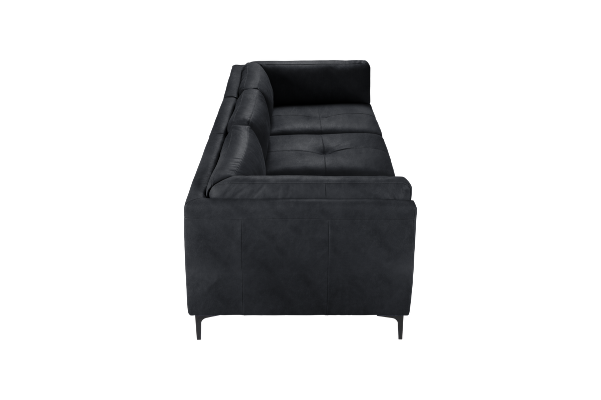Oli Modular Large Sofa