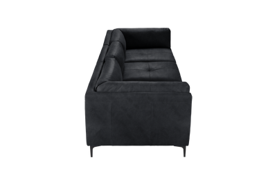 Oli Modular Large Sofa