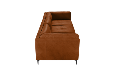 Oli Modular Large Sofa