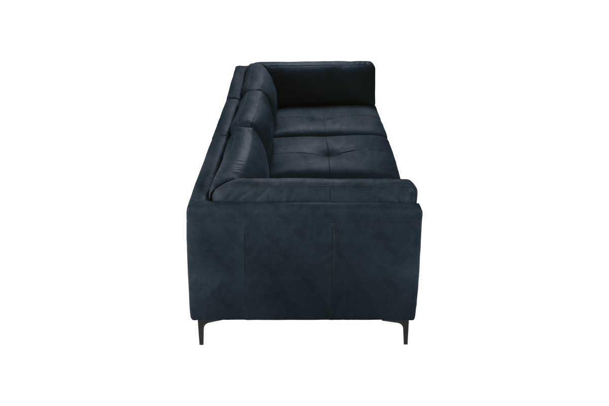 Oli Modular Large Sofa