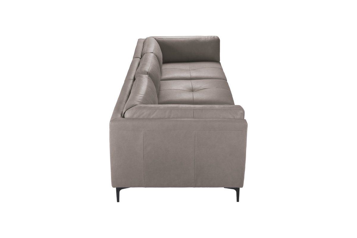 Oli Modular Large Sofa