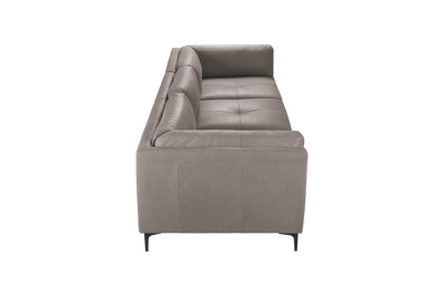 Oli Modular Large Sofa