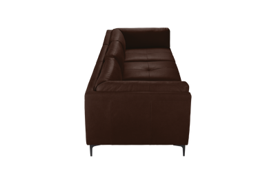 Oli Modular Large Sofa
