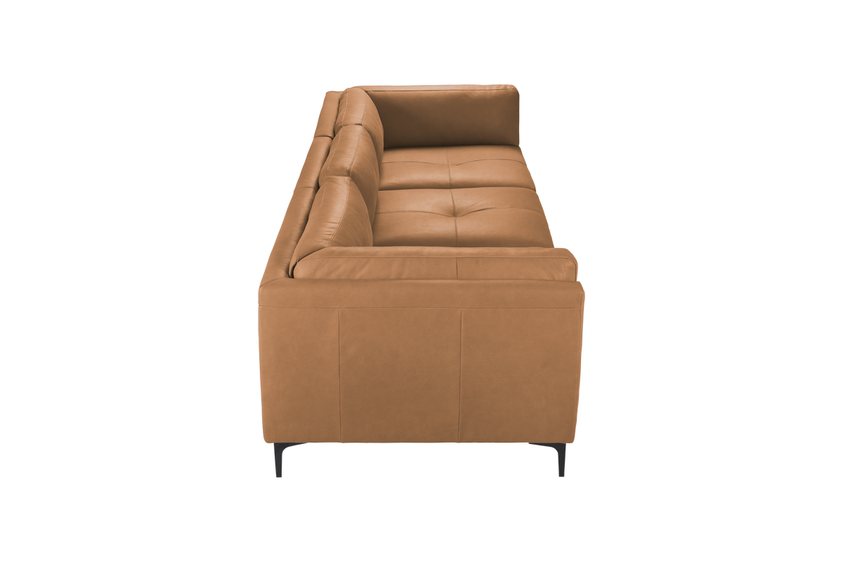 Oli Modular Large Sofa
